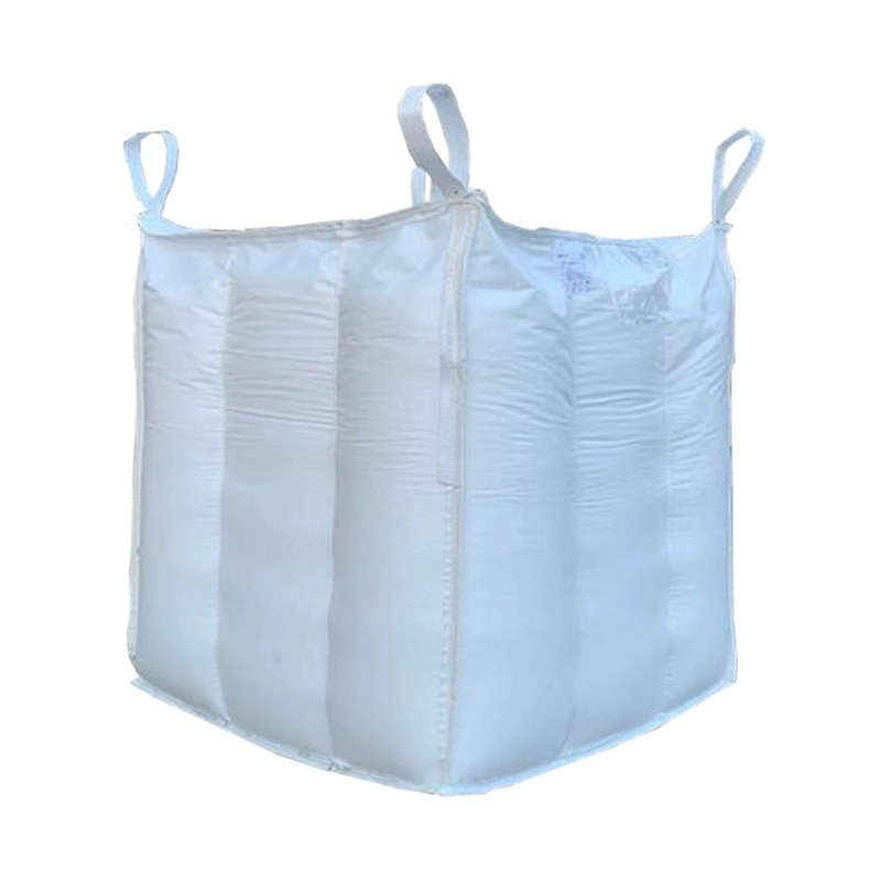 U-Panel Plastic Inner Container Bag Ton Bag